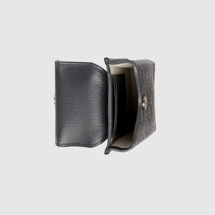 746307.UULBN.1244.013.100.0000.Light Ophidia GG mini bag